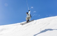 转会新闻-电竞鬼才跨界封神！Doinb加盟快船死亡缠绕助队夺冠，防守盛宴引爆全网热议