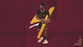 比赛集锦-哈兰德十连败，北欧魔咒与巴尔干之殇下的塞尔维亚教练风雨飘摇