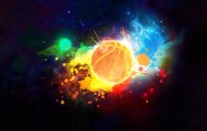 足球竞猜-JackeyLove连场得分破纪录，塞尔维亚男篮极限创奇迹
